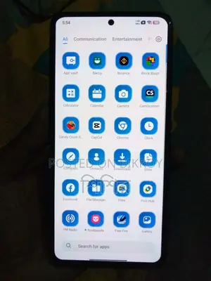 Xiaomi Redmi Note 14 4G 128 GB Black