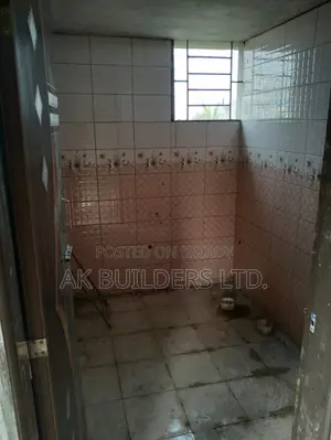 1320 sq. ft. flat for sale in a project adjacent to Uttara Sector 3!!!