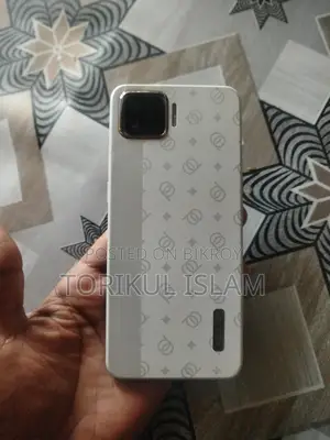 OPPO A73 (Used)