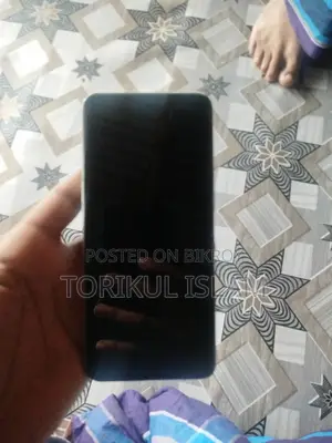 OPPO A73 (Used)