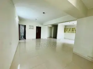 A Brand Category Used 2725 Sft Flat for Sell