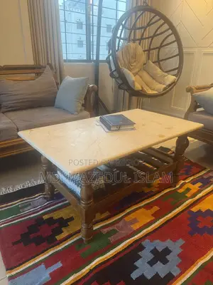 Sofa Set For Sale