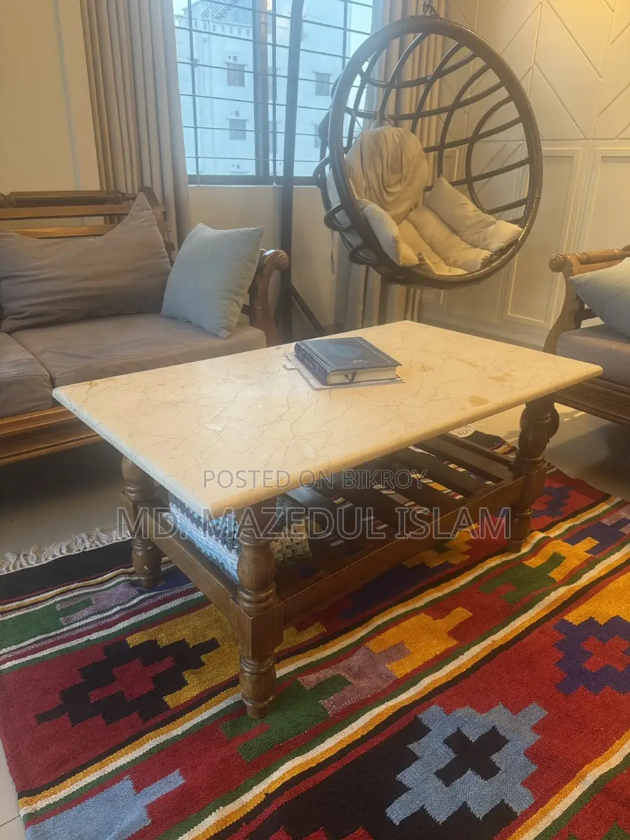 Sofa Set For Sale
