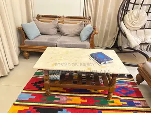 Sofa Set For Sale