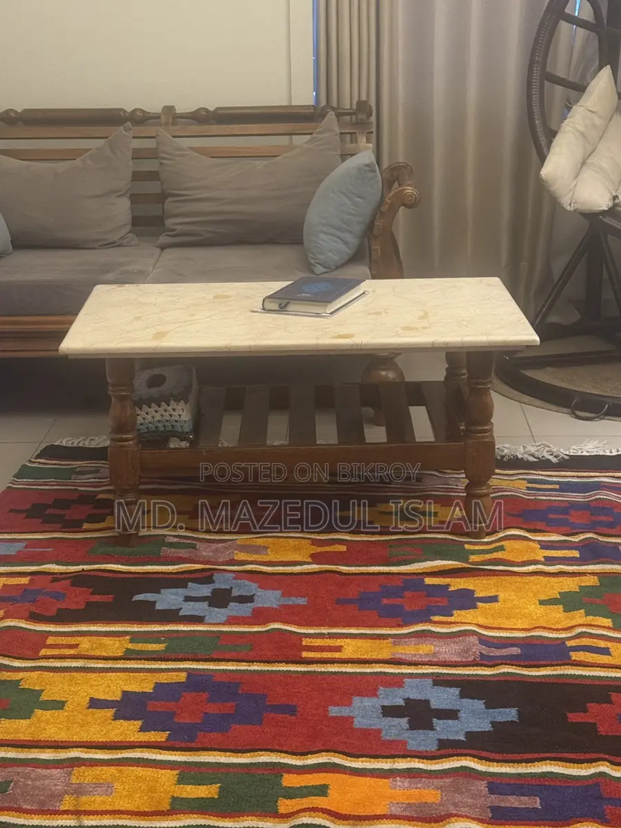 Sofa Set For Sale