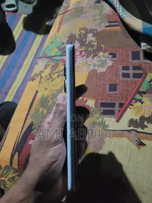 Xiaomi Redmi Note 13 Pro Plus (Used)