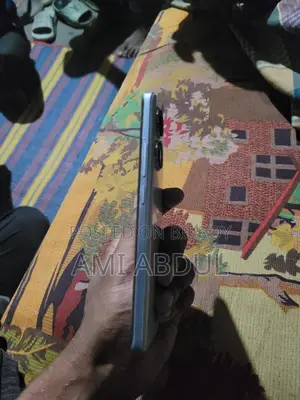 Xiaomi Redmi Note 13 Pro Plus (Used)