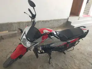 Hero Ismart 2016