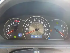 Toyota Noah Non Hybrid WXB Pearl 2021