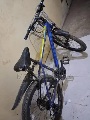 Core Nio 400
