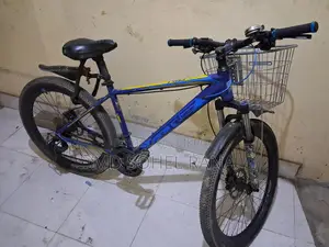 Core Nio 400