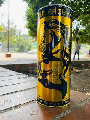 Engine Oil