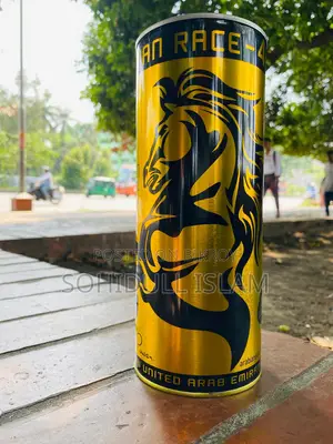 Engine Oil