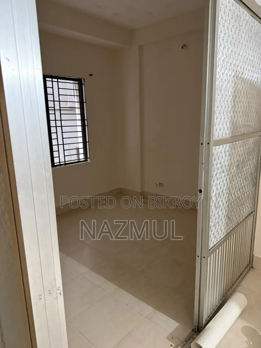 2nd Floor For Family