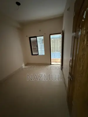 2nd Floor For Family