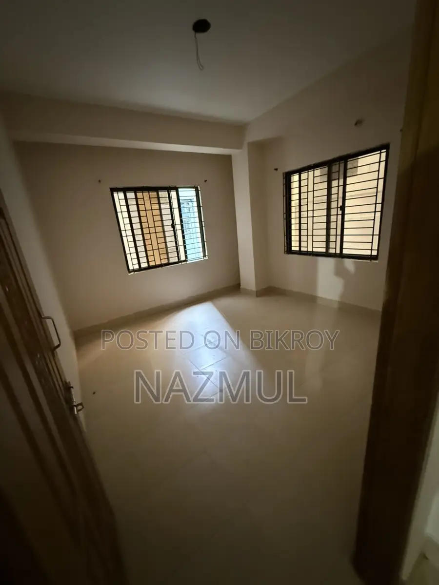 2nd Floor For Family