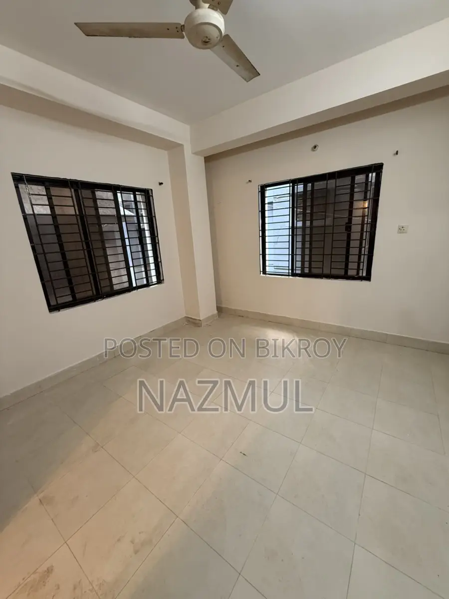 2nd Floor For Family