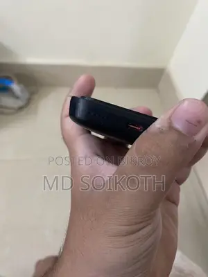 পাওয়ার ব্যাংক বিক্রয় হবে