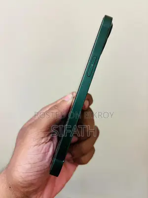 Apple iPhone 13 128GB (Used)