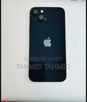 Apple iPhone 14 Plus (Used)