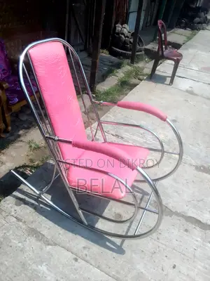 Comfortable Chair