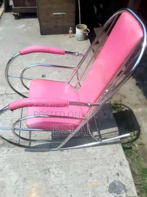 Comfortable Chair
