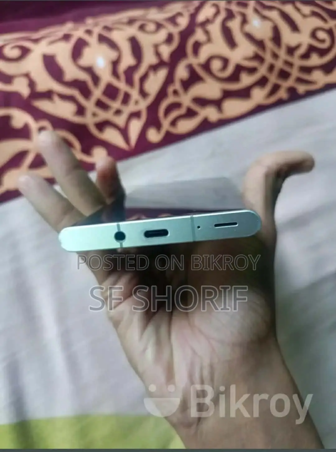 Samsung Galaxy Grand Neo 12/256 (Used)