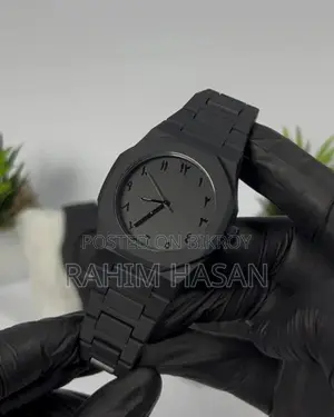 Islamic Watch