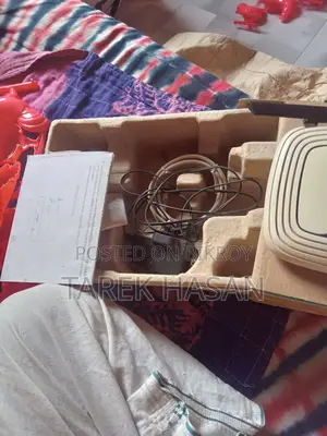 টিপি লিংক রাউটার