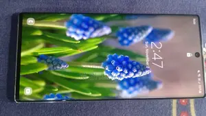 Samsung Galaxy Note 10 8/256 (Used)