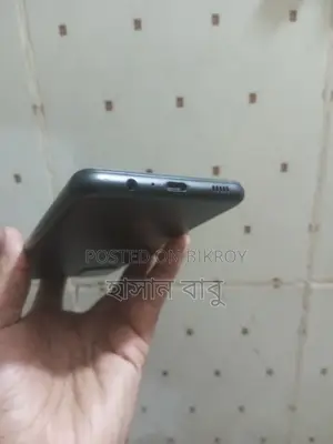 Samsung Galaxy A12 (Used)