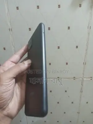 Samsung Galaxy A12 (Used)