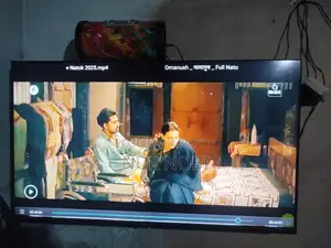টিভির বিক্রয়