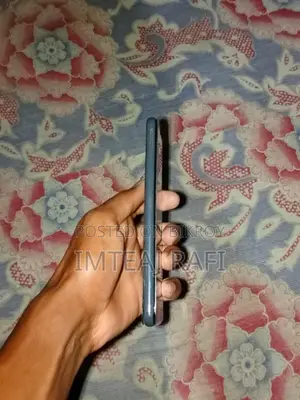 Samsung Galaxy A23 (black) (Used)