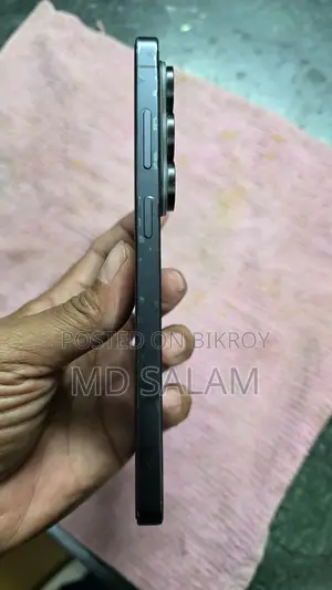 Samsung Galaxy S26 Ultra . (Brand New)