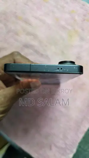 Samsung Galaxy S26 Ultra . (Brand New)
