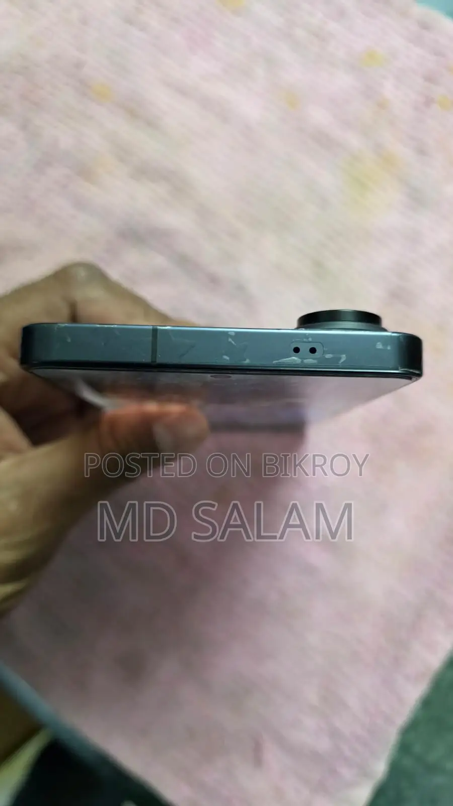 Samsung Galaxy S26 Ultra . (Brand New)