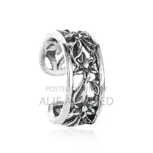 Vintage Ring