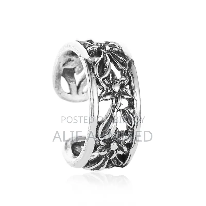 Vintage Ring