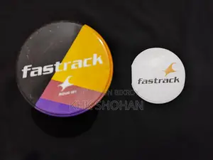 অরিজিনাল Fastrac ঘড়ি