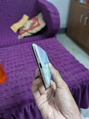 Vivo S1 Pro (Used)