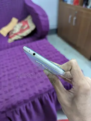Vivo S1 Pro (Used)