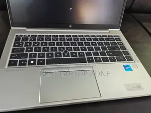 এক্সিকিউটিভ HP EliteBook 840 G8-i5-১১তম জেনারেশন -১৪ ইঞ্চি- দুর্দান্ত পারফরম্যান্স