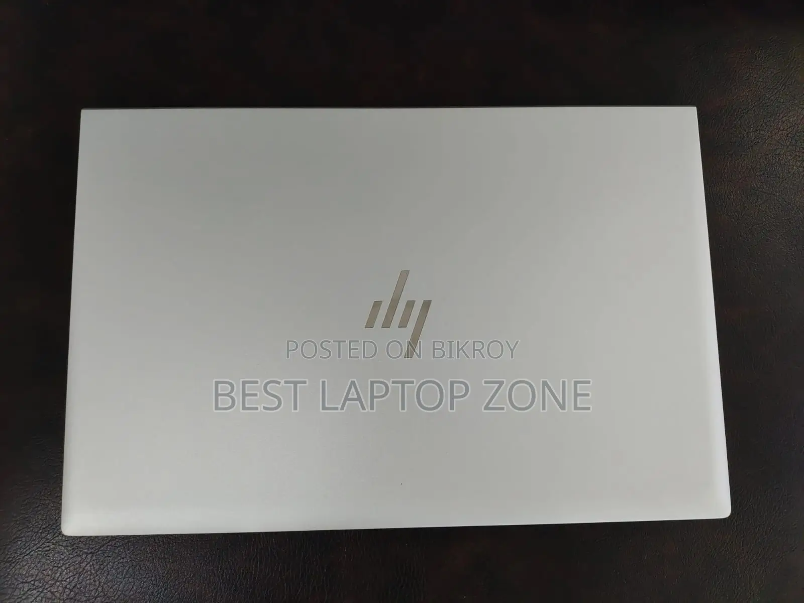 এক্সিকিউটিভ HP EliteBook 840 G8-i5-১১তম জেনারেশন -১৪ ইঞ্চি- দুর্দান্ত পারফরম্যান্স