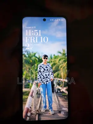 Xiaomi Redmi 12 (Used)
