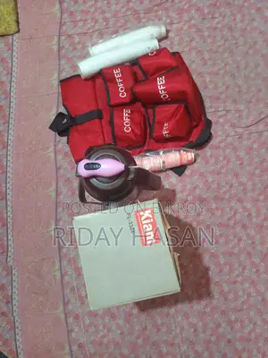 কফি বেগ,ফেলাক্স, মিকচার মেশিন, কফিকাপ