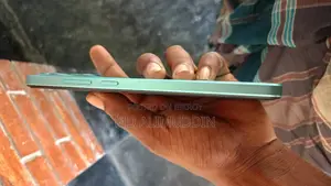 OPPO A78 2026 (Used)