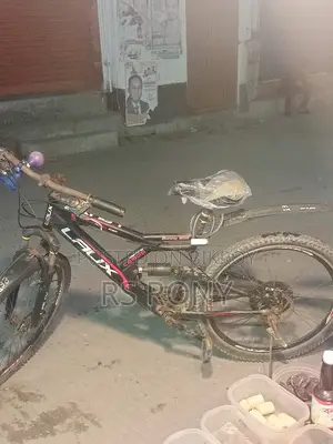 নন গেয়ার সাইকেল বিক্রি করা হবে