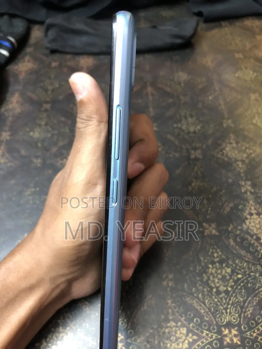 Realme C21Y 64 GB