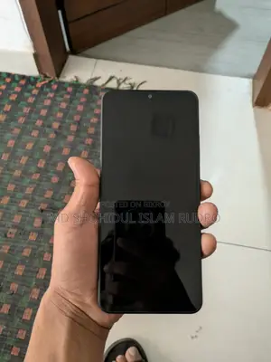 Xiaomi Redmi A5 6/128 (Used)
